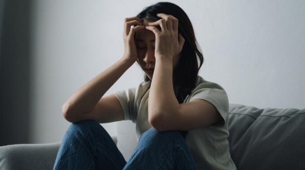 What impact does hypnotherapy have on managing anxiety in Frazier Park, CA?