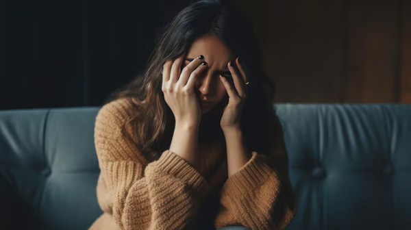Why is hypnosis therapy valuable for managing anxiety in Fairfield, California?