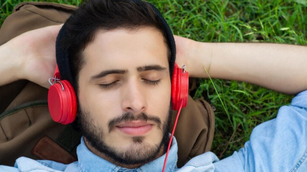 How are hypnosis recordings useful for at-home use in Carmichael, CA?
